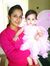 Ankita ...
