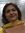 Aarti D...