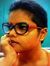 Babita ...