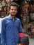 Suraz J...