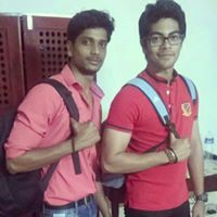 Rahul Basu
