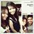 Crischelle Cunanan