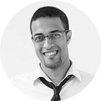 Ahmed Nabil