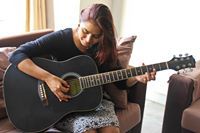 Rajni Misra