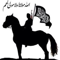 Abo Alnor