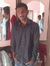 Mahesh ...