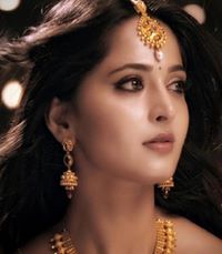 Pragnya Ray