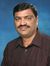 Rajan M...