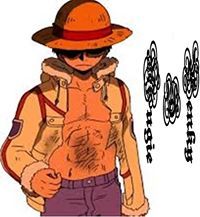 Mugii Mugii