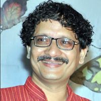 Niranjan Markandeywar