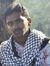 Sajid T...