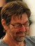 Geoff C...