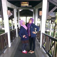 Рахаю Хидаях