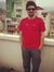 Sujit N...