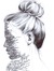 Ioana T...
