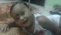 Anthuvan James
