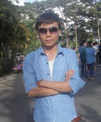 Max Ng