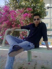 Shayan Sh
