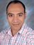 Mohamed...