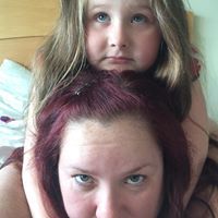 Glorimar Sanchez lopez