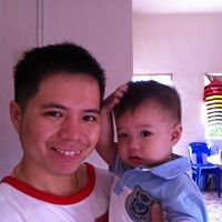 Tee Thiam