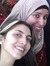 Sabreen...