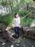 Li Jiao...