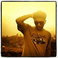 Darshan Tailor