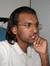 Siva Kumar