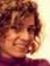 Carolin...