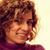 Caroline Haddad