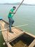 Prashan...