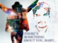 ಆಶೀಶ್ ಕುಮಾರ್