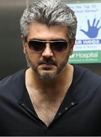 Muni Sankar