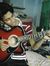 Arindam...