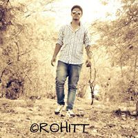 Šhübhäm Tïŵãrî