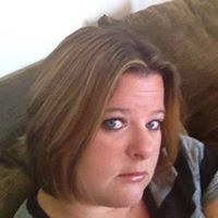 Sandi Birchard weber