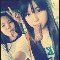 Joy Oh