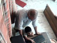 Muthu Aiyer