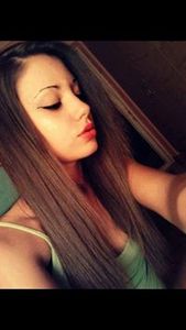 Δημητρα Παπαοικονομου