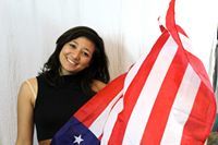 Donna Phan-mumm