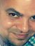 Ahmed K...
