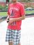 Prashan...