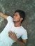 Venkat Ram
