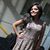 Shipra Sinha