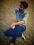 Ankit T...