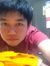 David Pham