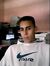 Abdelma...