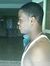 Odane B...