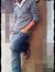 Fazi Af...